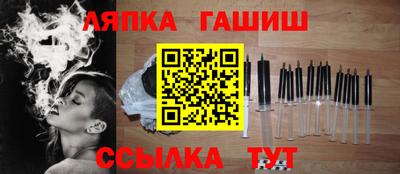 гидра Камень-на-Оби