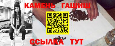 ECSTASY Каменск-Уральский